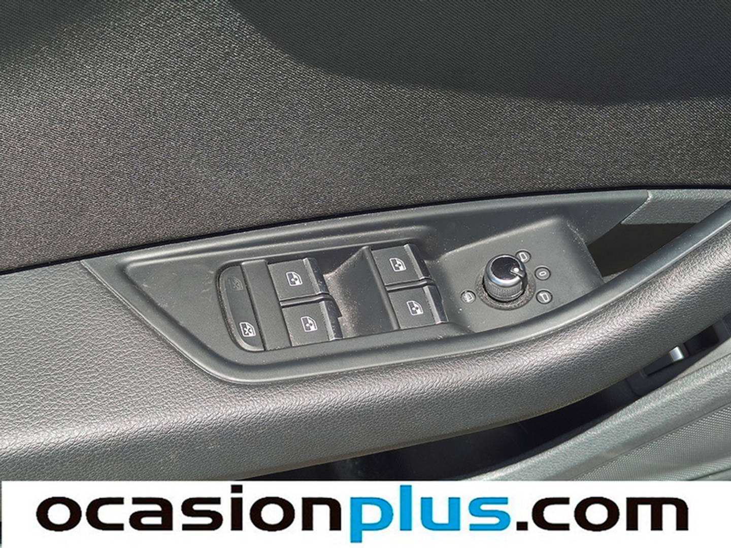 Foto Audi A4 Audi A4 Avant Advanced 35 TDI (163 CV) S tronic