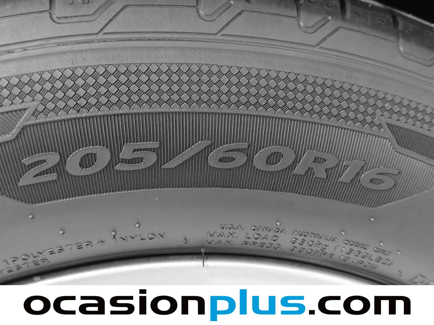 Hyundai Kona Hyundai Kona 1.0 TGDi Tecno 4x2 AEB (120 CV) 120cv