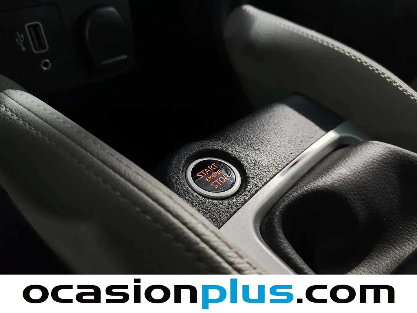 Foto Nissan Micra Nissan Micra IG-T N-Design Black (92 CV)