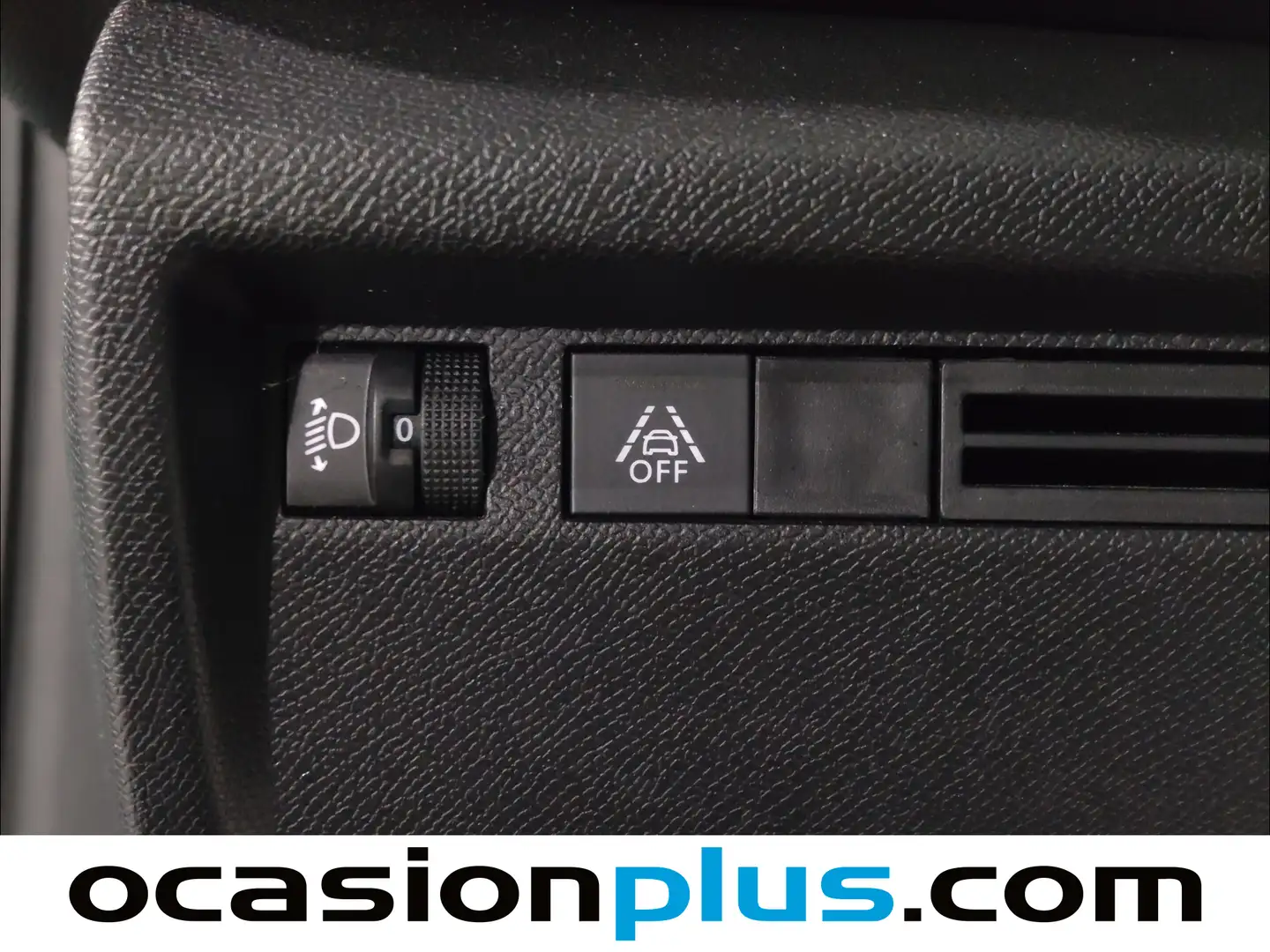 Foto Citroën C4 Citroen C4 PureTech 130 S&S 6v Feel Pack (130 CV)