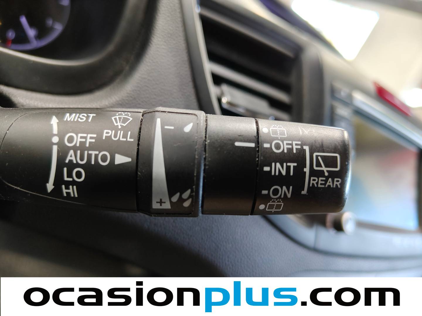Honda CR-V Honda CR-V 2.2 I-DTEC Luxury (150 CV) km 0