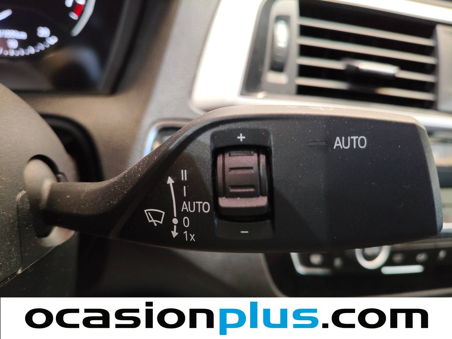 Paquetes del BMW Serie 2 BMW Serie 2 218i Coupe (136 CV) Pack M