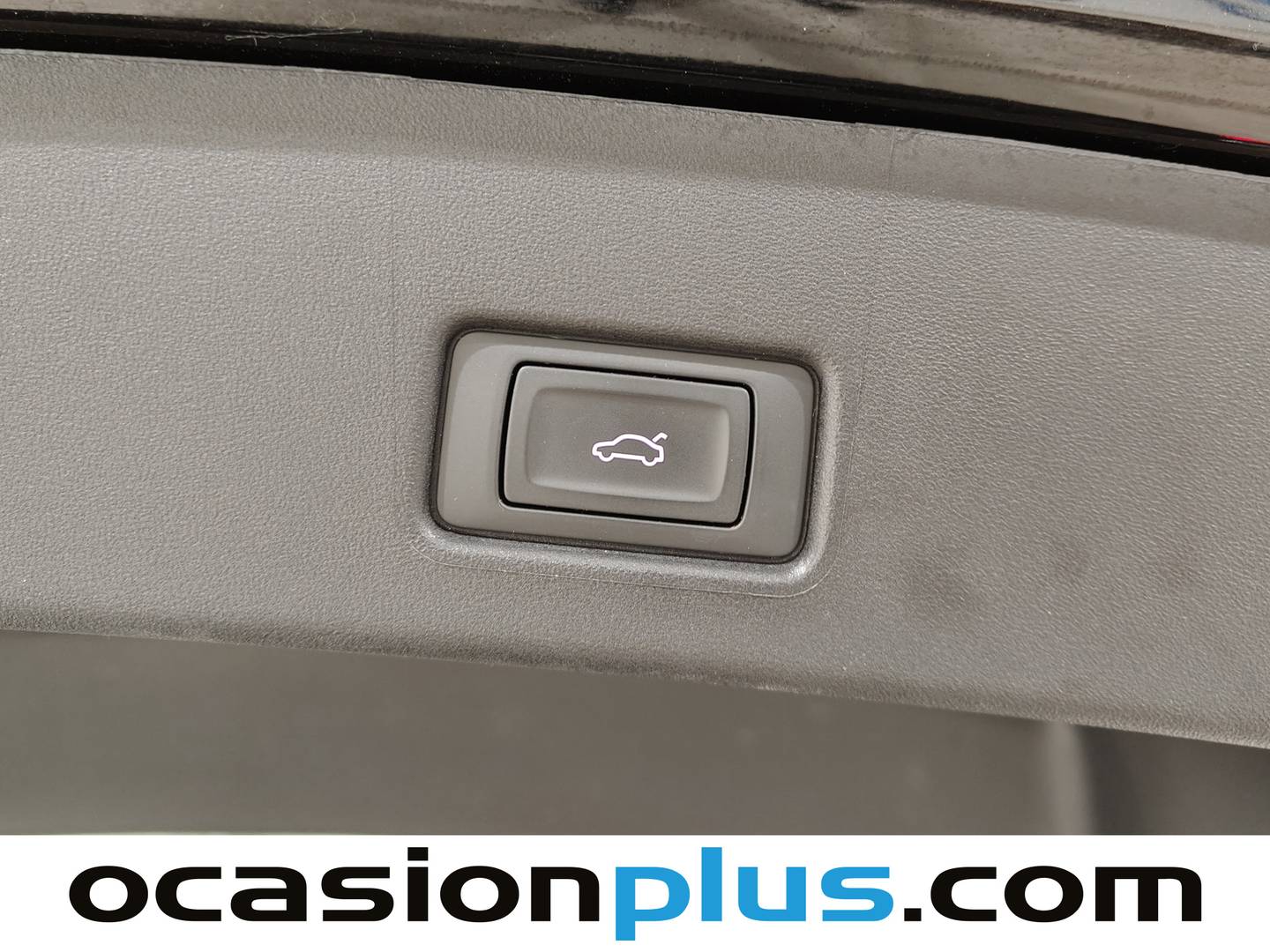 Foto Audi Q4 Sportback e-tron Audi Q4 Sportback e-tron e-tron Advanced 35 e-tron (170 CV)