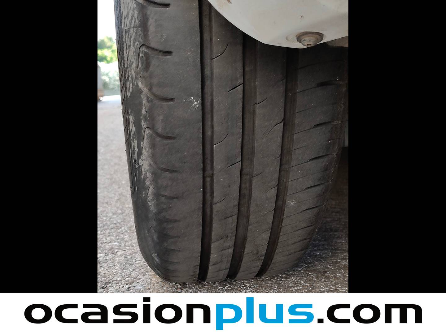 Renault Clio Renault Clio Business TCe (100 CV) GLP glp