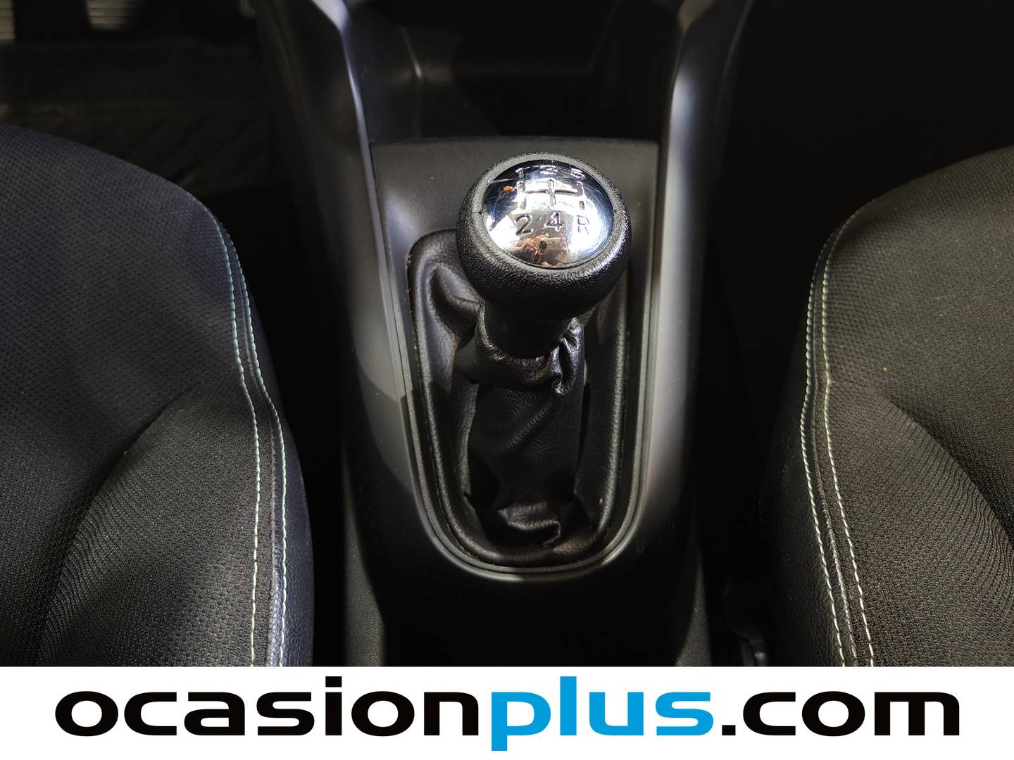 Citroën C3 Citroën C3 1.0 Puretech Live (68 CV) de segunda mano