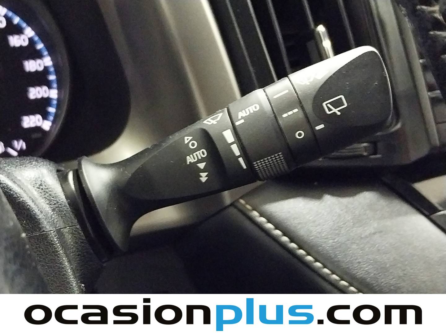 Foto Toyota Rav4 Toyota Rav4 150D 2WD Advance Pack Drive (143 CV)