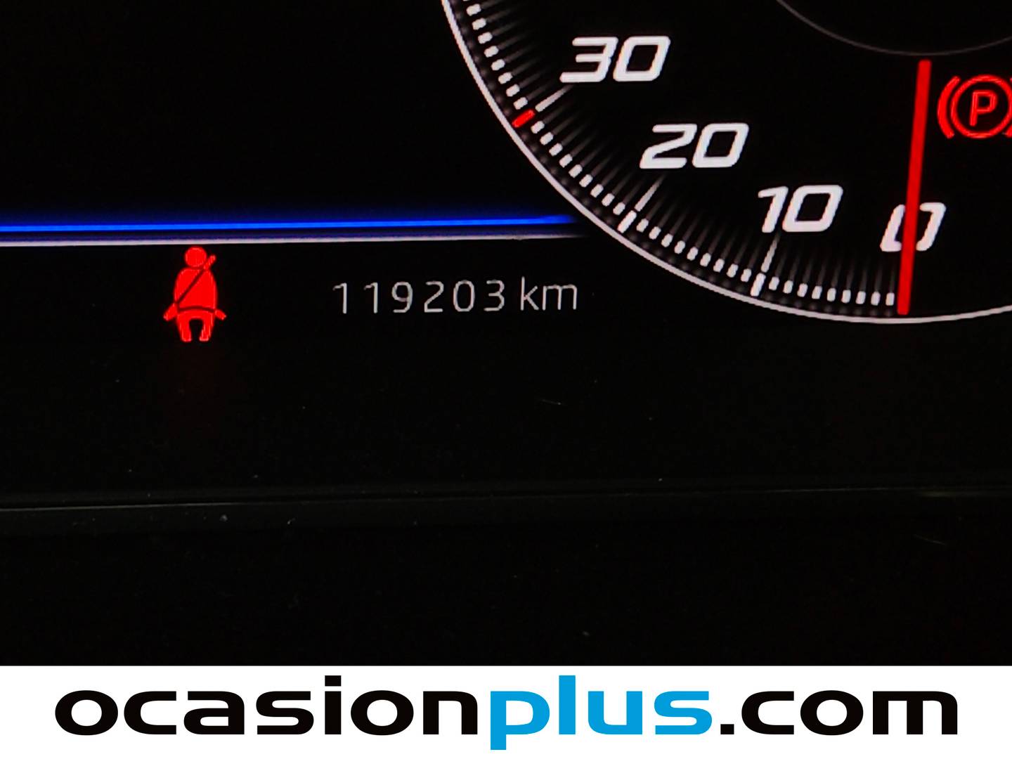 Seat Ateca Seat Ateca 1.5 TSI S&S FR Plus DSG (150 CV) km 0
