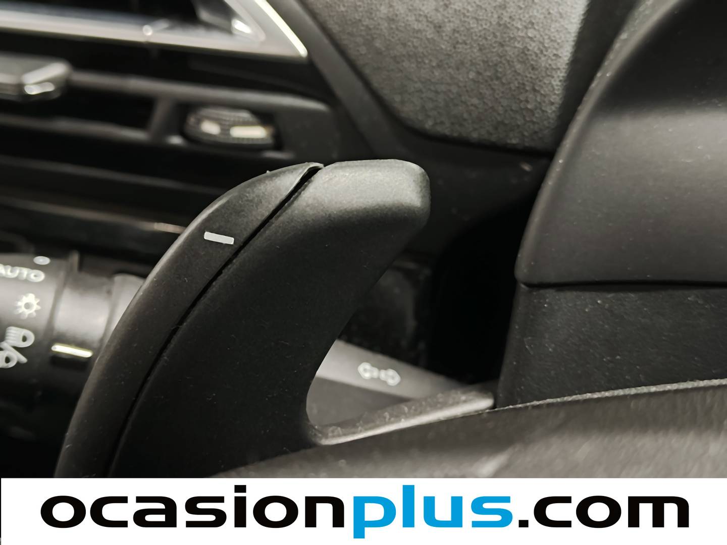 Citroën Grand C4 Picasso Citroën Grand C4 Picasso THP 165 S&S Exclusive Auto 7 Plazas (165 CV) barato