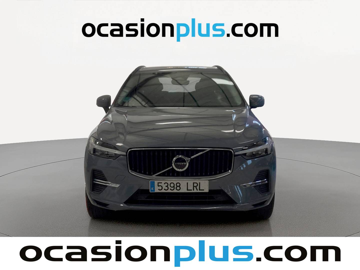 Volvo XC60 Volvo XC60 B4 D Momentum Pro Auto (197 CV) 197cv