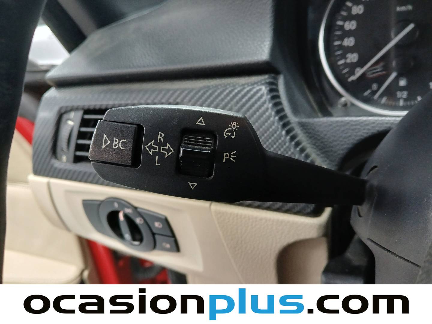 Foto BMW Serie 3 BMW Serie 3 335i Cabrio (306 CV) Pack M