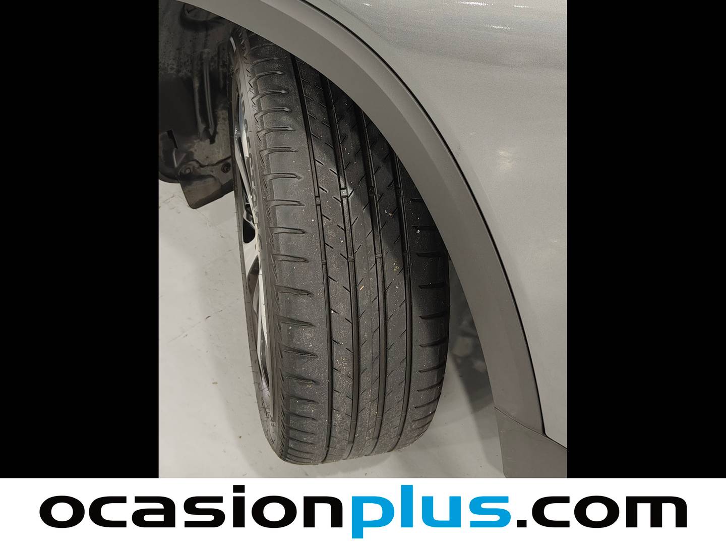 Mercedes GLB Mercedes GLB 200 d (150 CV) 7 PLAZAS km 0