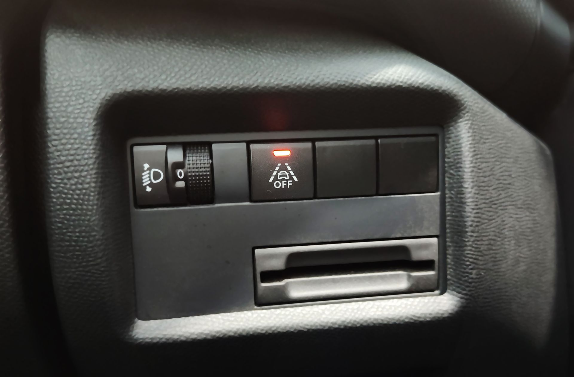 Citroën C5 Aircross PureTech 130 Feel Pack EAT8 - foto 16
