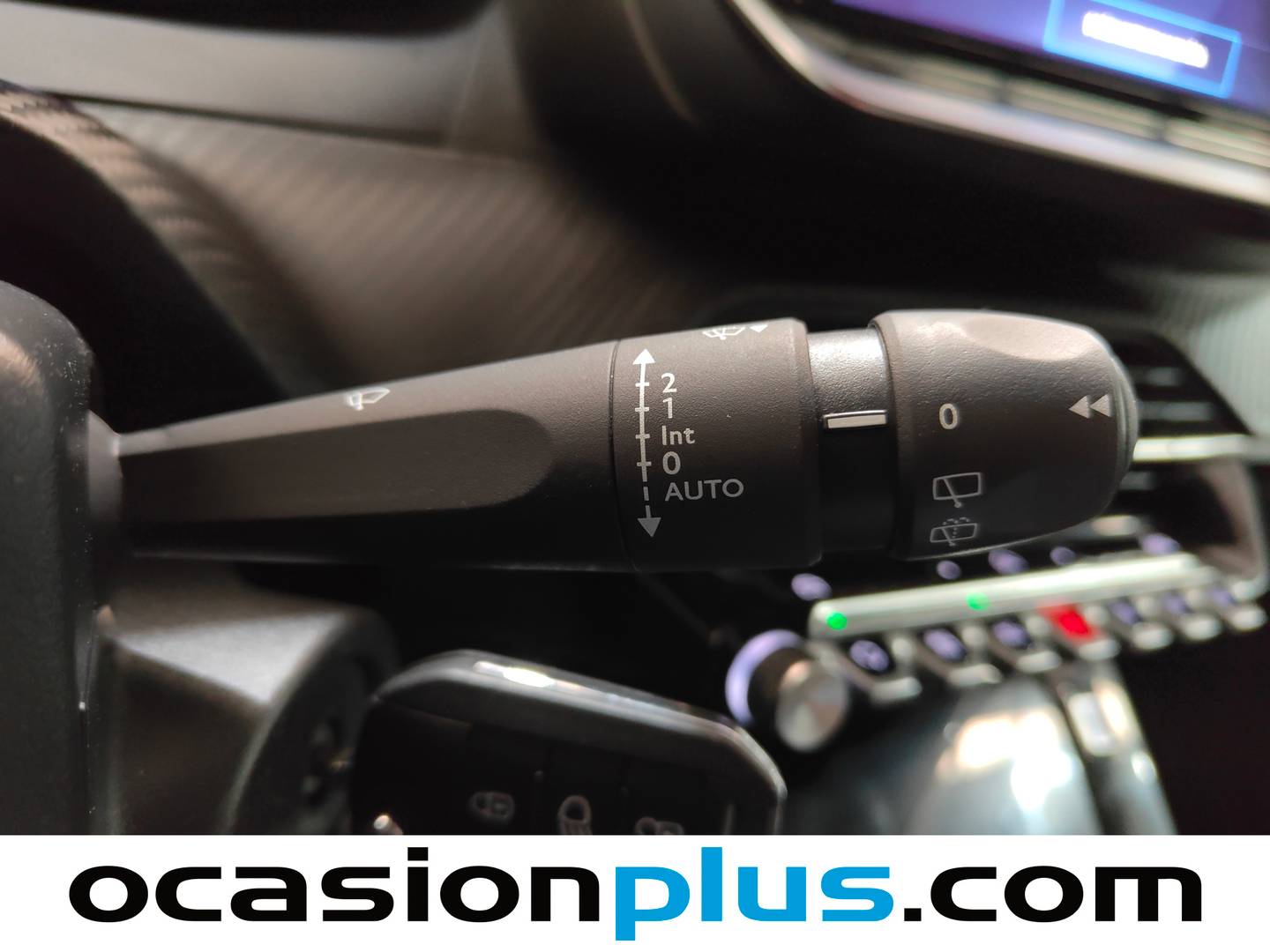 Peugeot 208 Peugeot 208 PureTech 100 Allure (100 CV) km 0