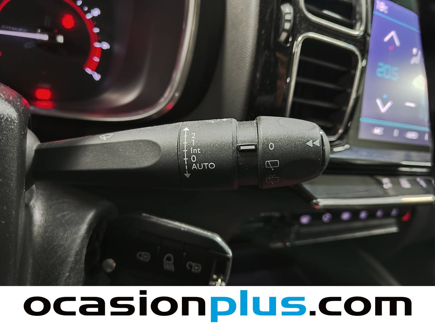 Citroën C5 Aircross Citroën C5 Aircross BlueHdi 130 S&S Live (131 CV) barato