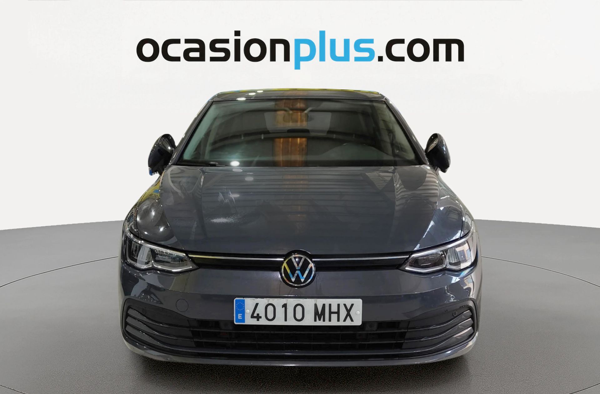 Volkswagen Golf Life 1.0 eTSI DSG - foto 12