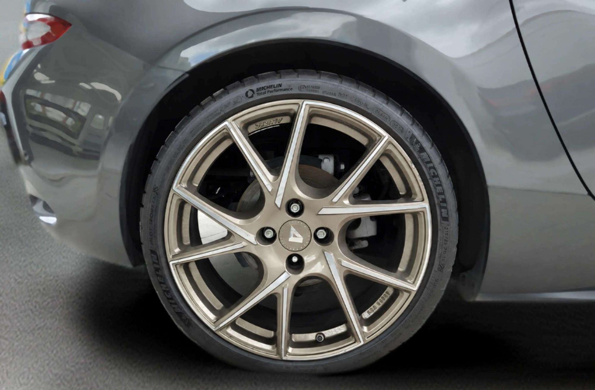 Mazda MX-5 1.5 Zenith Nappa Safety RF - foto 38