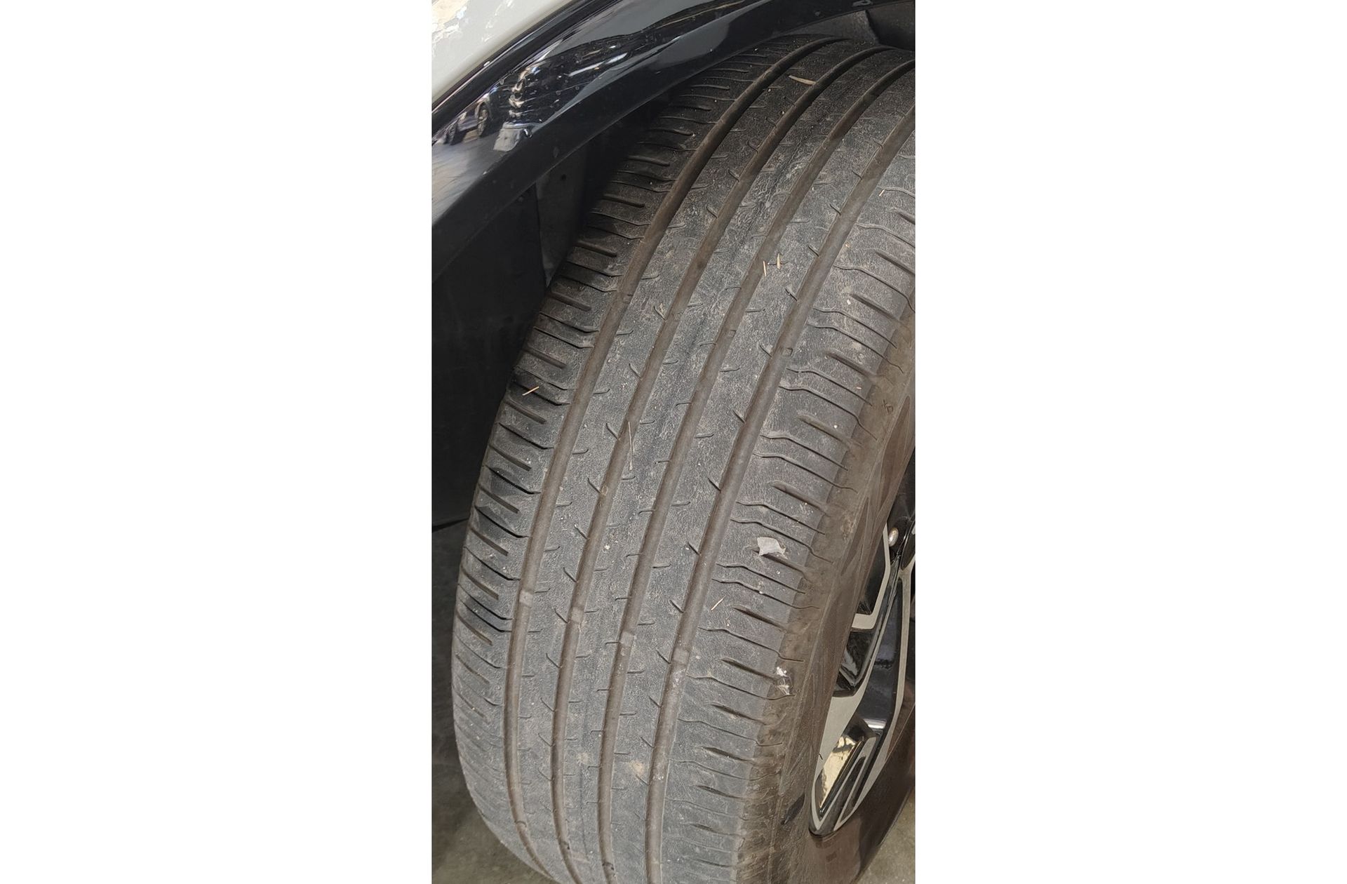 Kia Sportage 1.6 T-GDi MHEV Tech 4x2 - foto 39