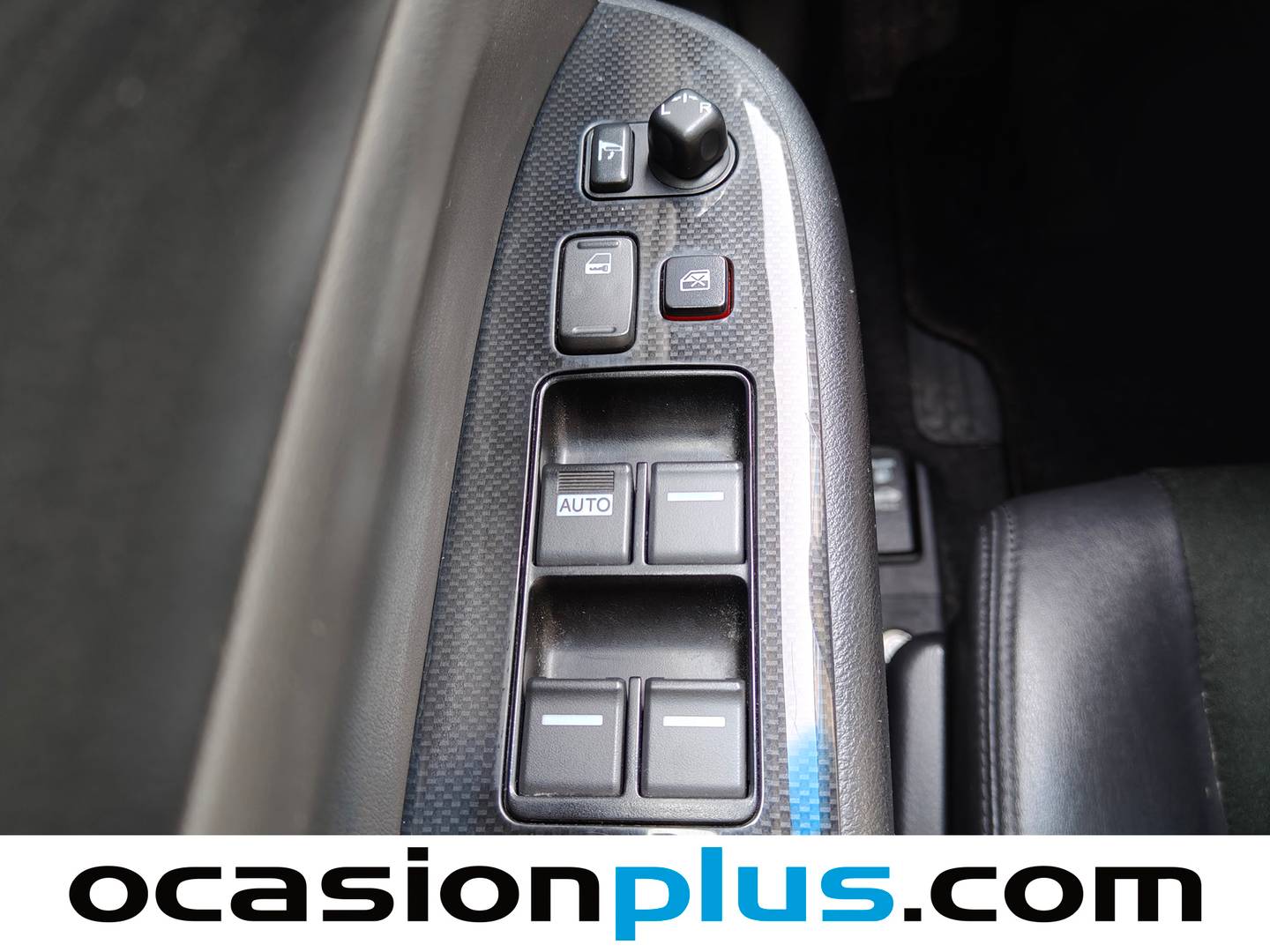 Honda Accord Honda Accord 2.2 I-CTDI Sport Edición Especial (140 CV) seminuevo