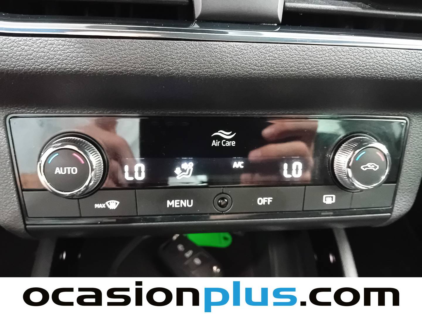 Foto Skoda Kamiq Skoda Kamiq 1.0 TSI Scout (110 CV)