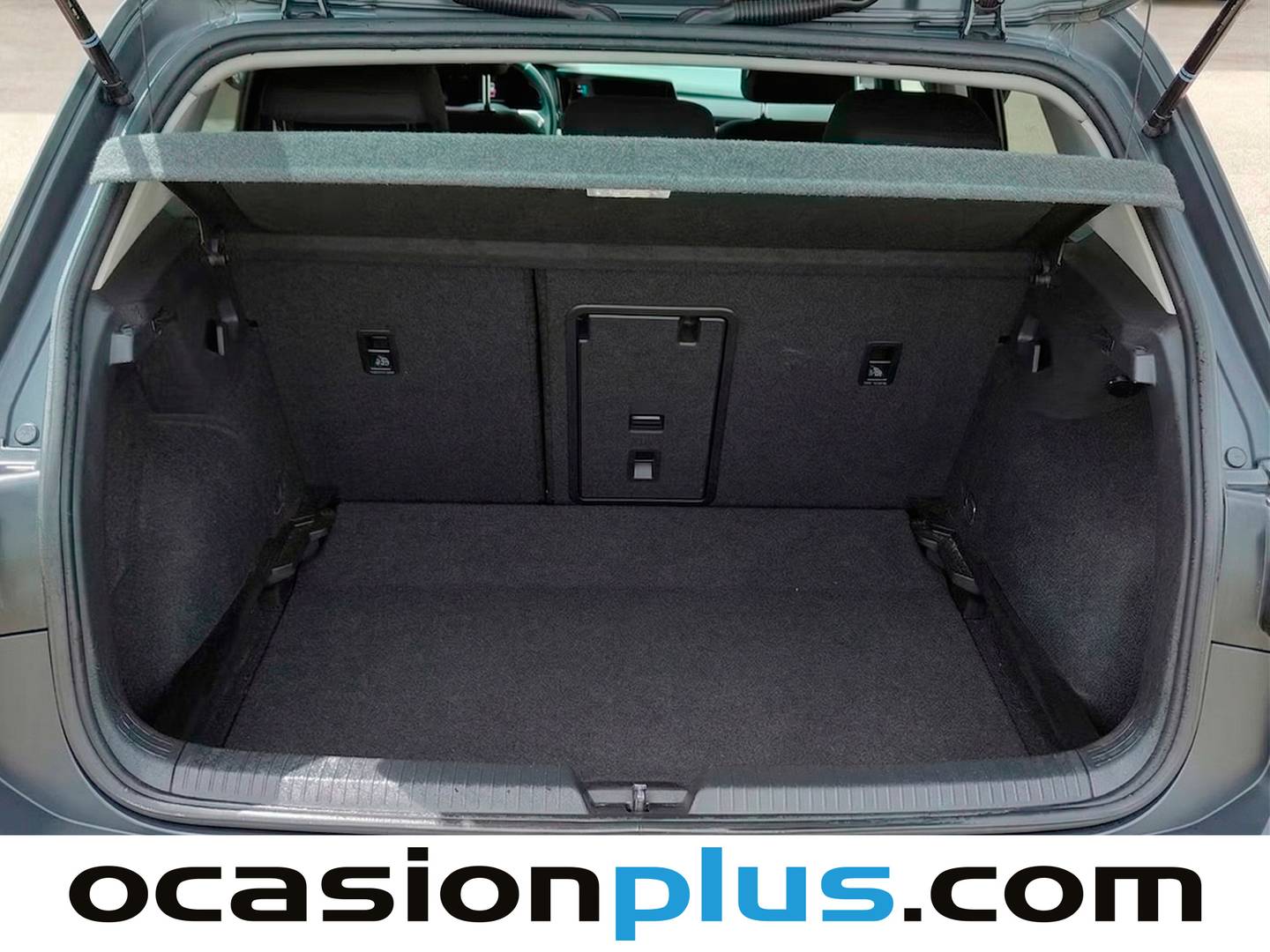 Volkswagen Golf Volkswagen Golf Life 2.0 TDI (115 CV) DSG al mejor precio