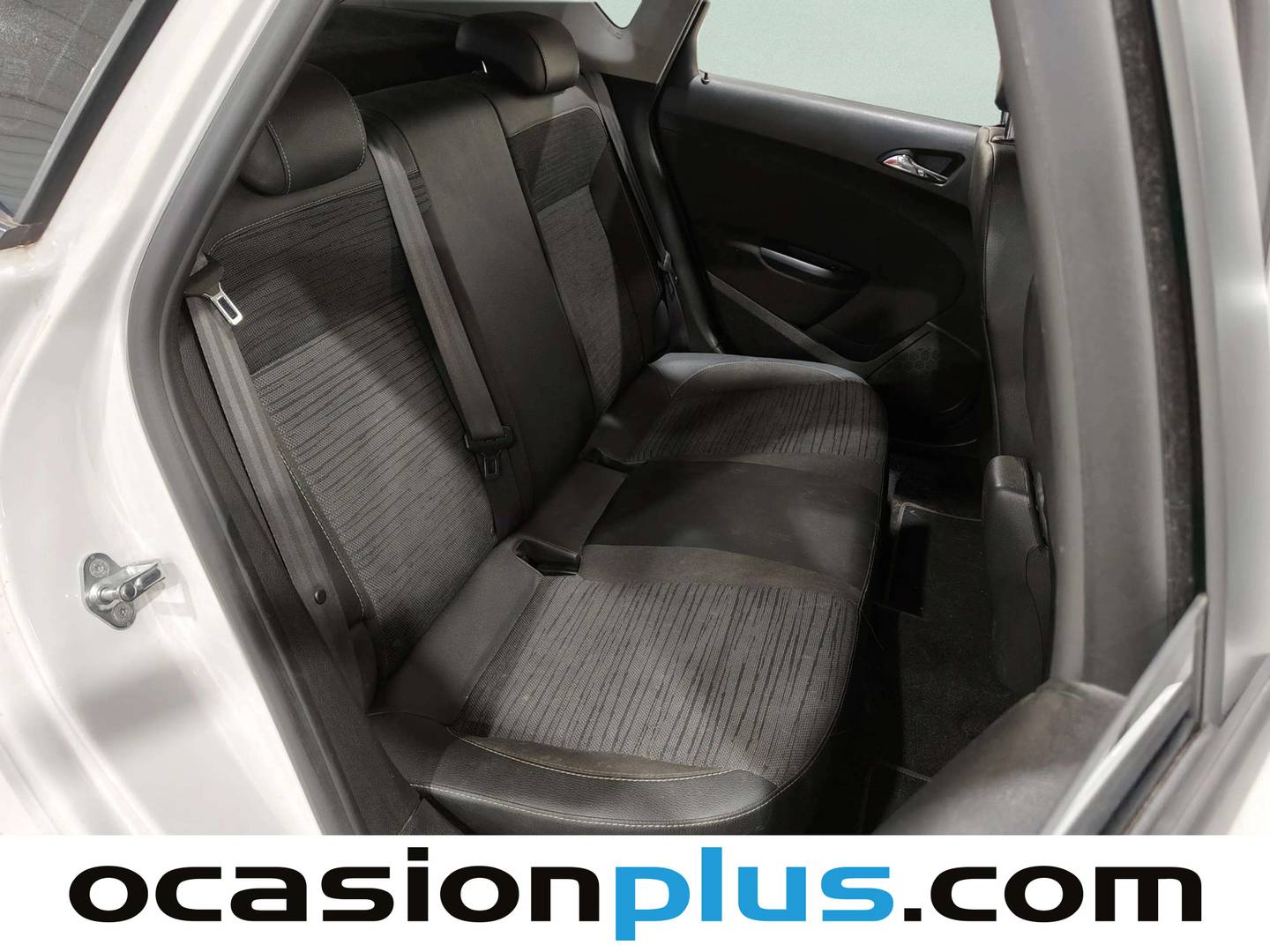 Opel Astra Opel Astra 2.0 CDTi S&S Excellence (165 CV) al mejor precio