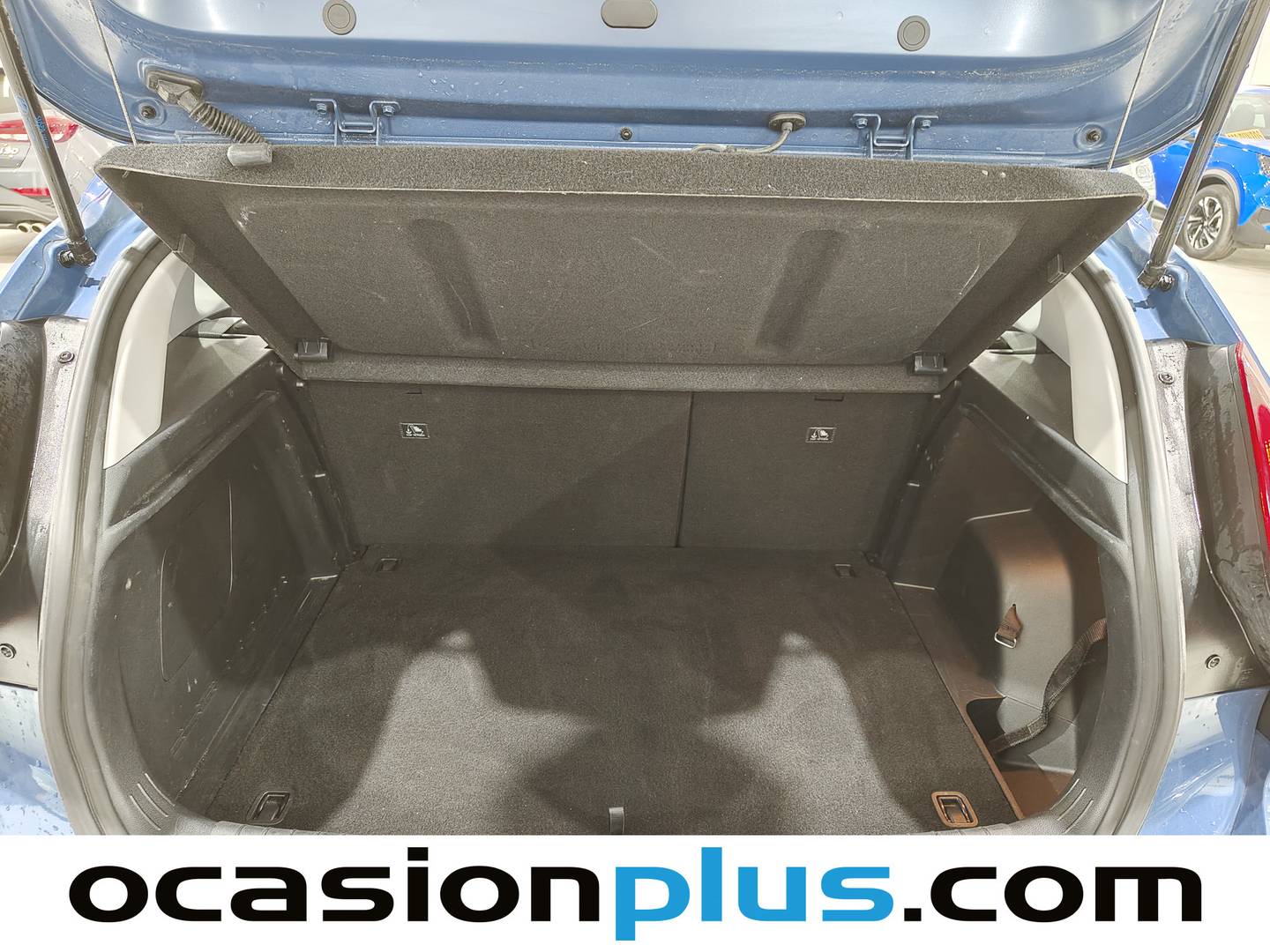 Hyundai Bayon Hyundai Bayon 1.0 TGDI 48V Maxx DCT (100 CV) barato