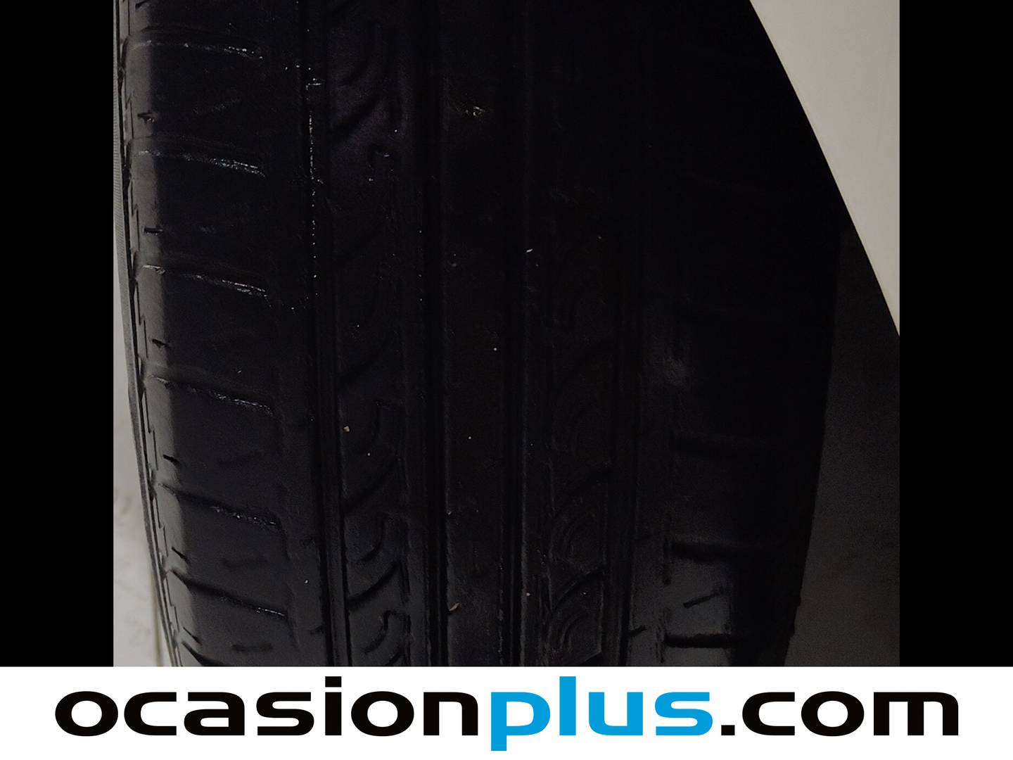 Skoda Fabia Skoda Fabia 1.0 TSI Like (95 CV) gasolina