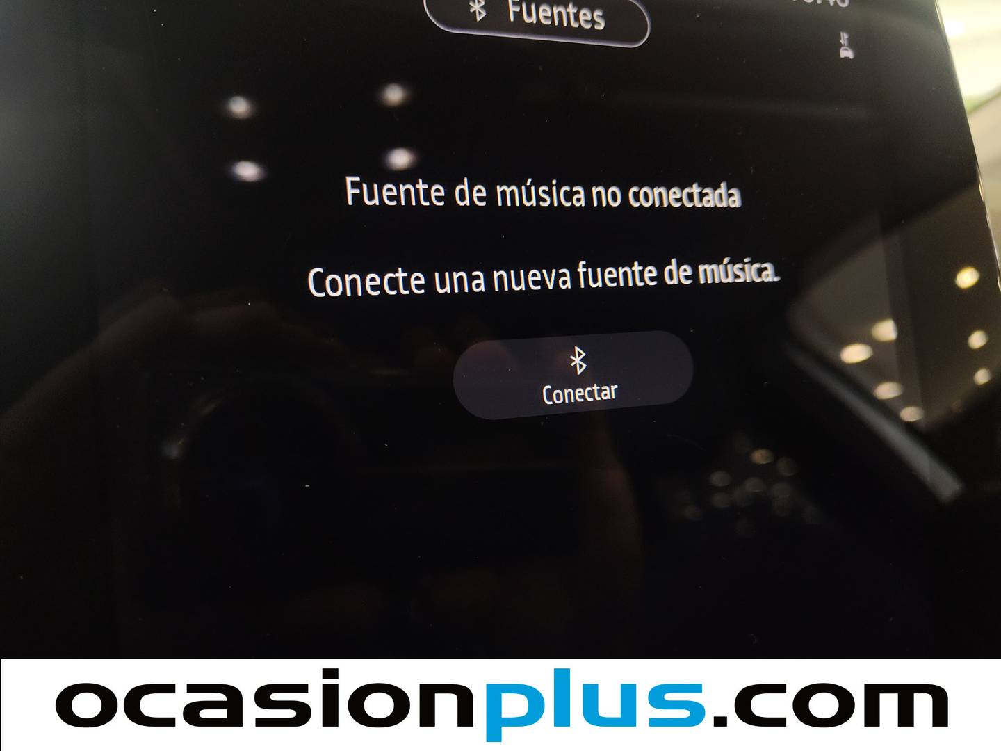Renault Captur Renault Captur Techno TCe (90 CV) 2024