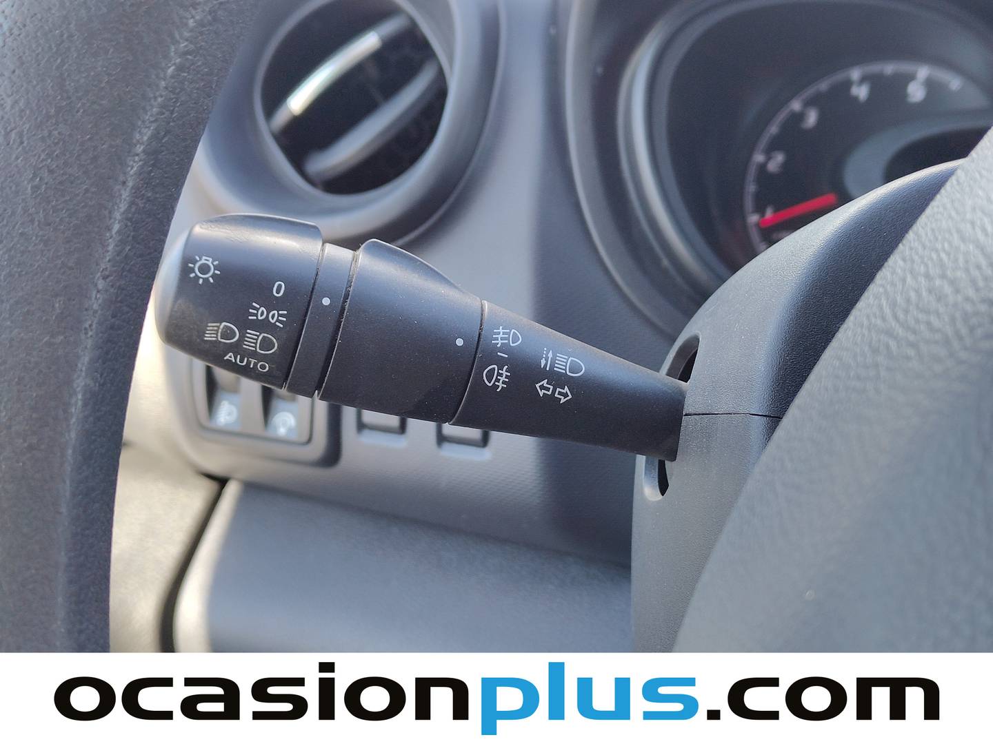 Extras del Fiat Talento Fiat Talento Furgon 2.0 MultiJet Base Corto (120 CV)