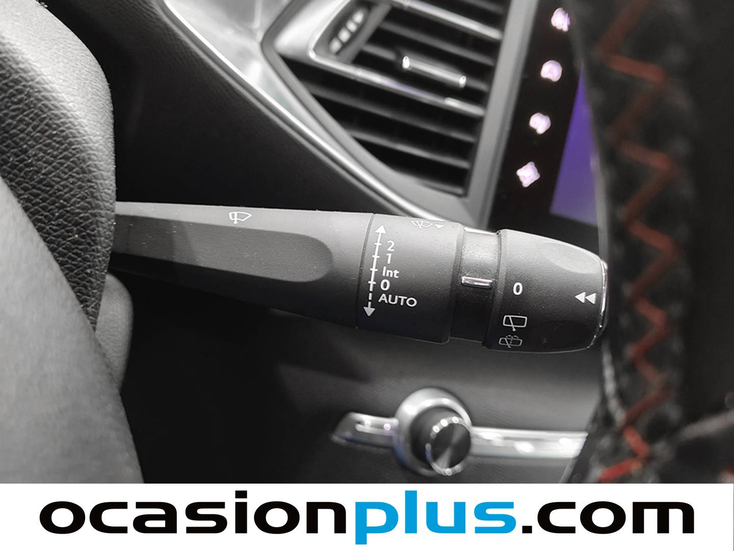 Peugeot 308 Peugeot 308 SW SW 2.0 BlueHDI GT Line (150 CV) barato