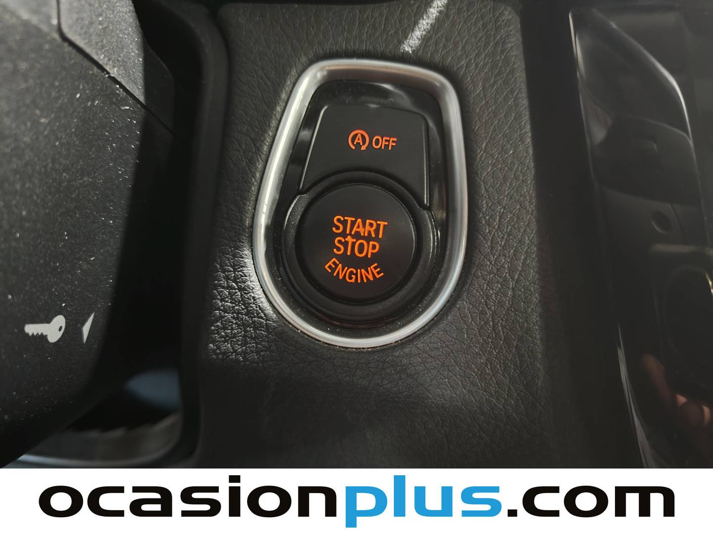 Foto BMW Serie 3 BMW Serie 3 316d  (116 CV)