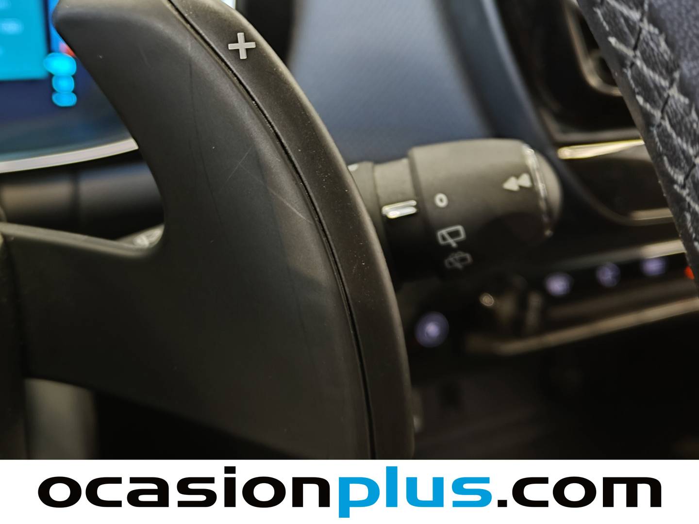 Foto Citroën C5 Aircross Hybrid Citroen C5 Aircross Hybrid 225 Shine Pack e-EAT8  (225 CV)