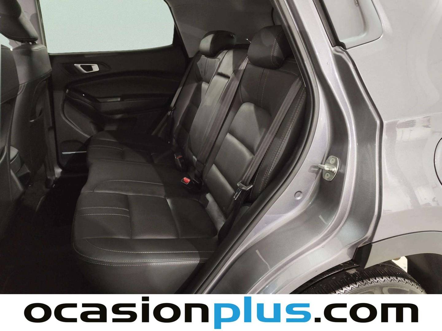 DR AUTOMOBILES DR 4.0 DR AUTOMOBILES DR4 1.5  (116 CV) de ocasión