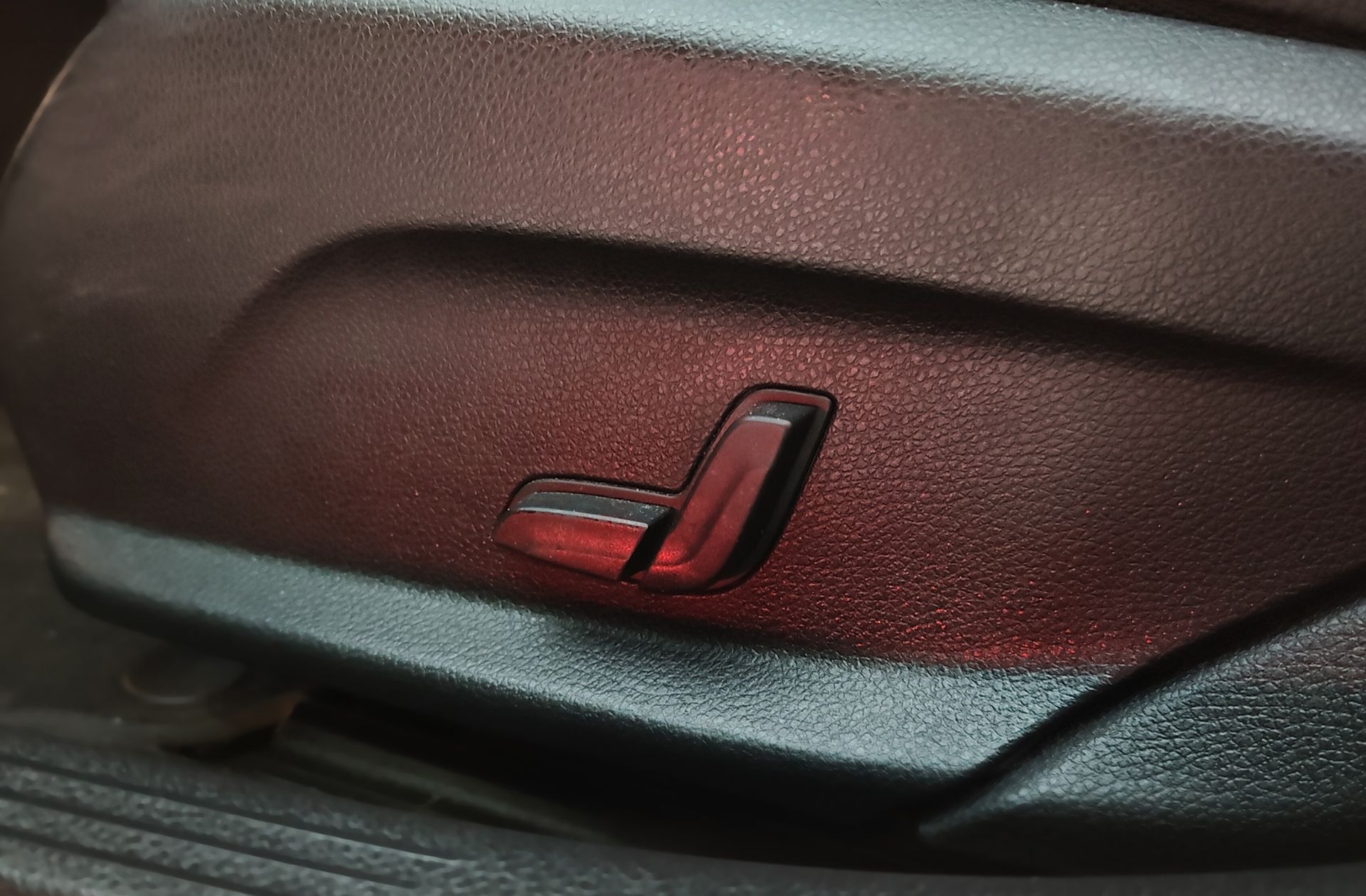 Mercedes-Benz Clase C 220 BlueTEC Sportive Exclusive - foto 12
