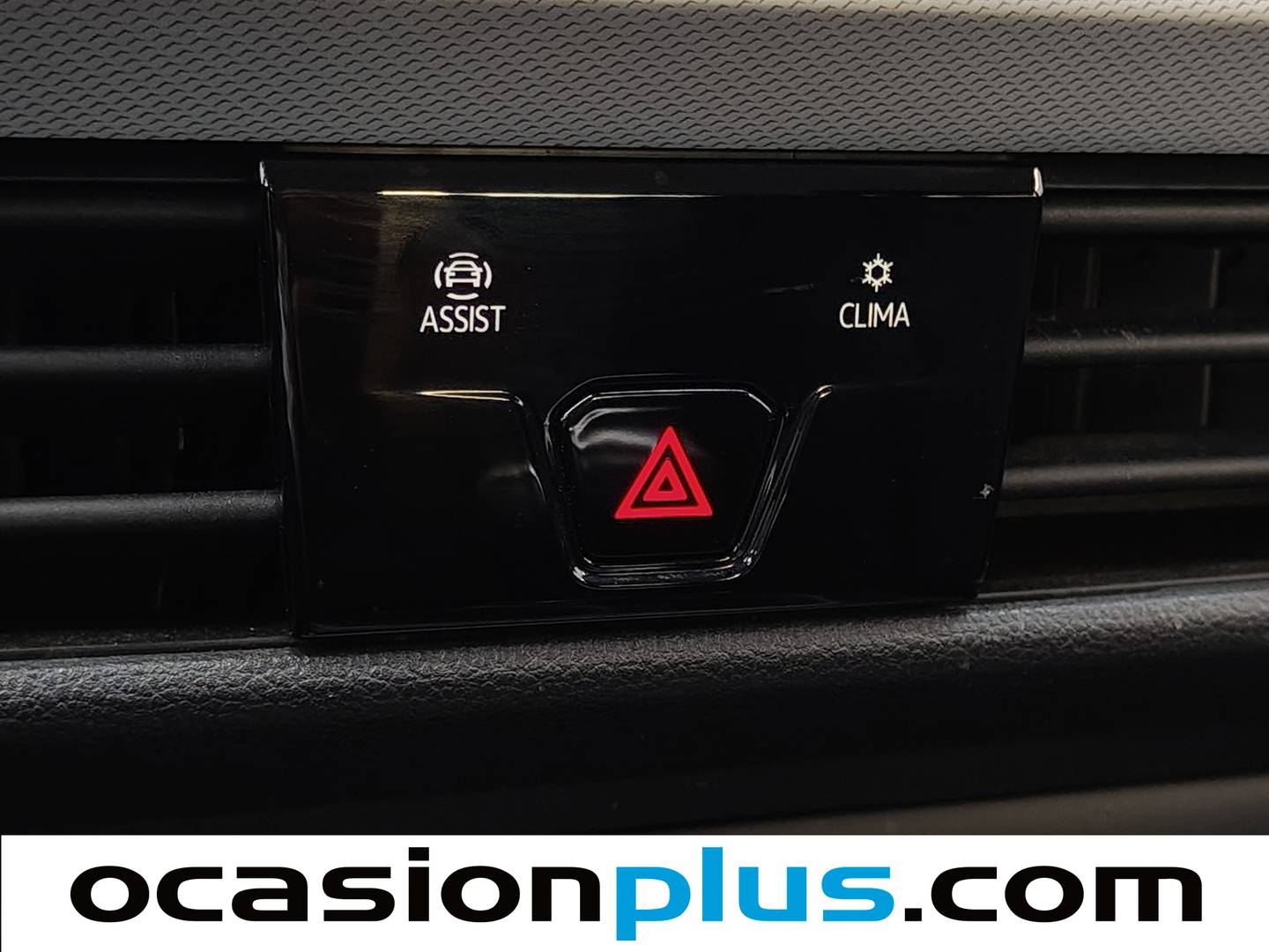 Volkswagen Golf Volkswagen Golf Golf 2.0 TDI (115 CV) al mejor precio