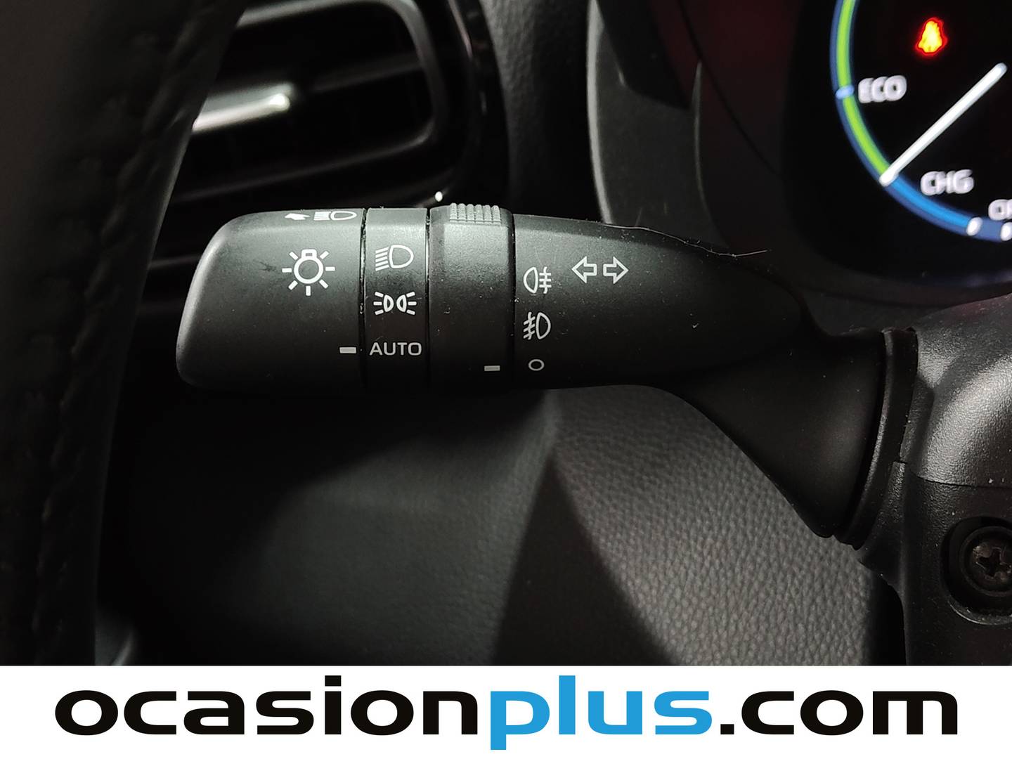 Acabados Toyota Yaris Cross Toyota Yaris Cross 120H Active Tech (116 CV)