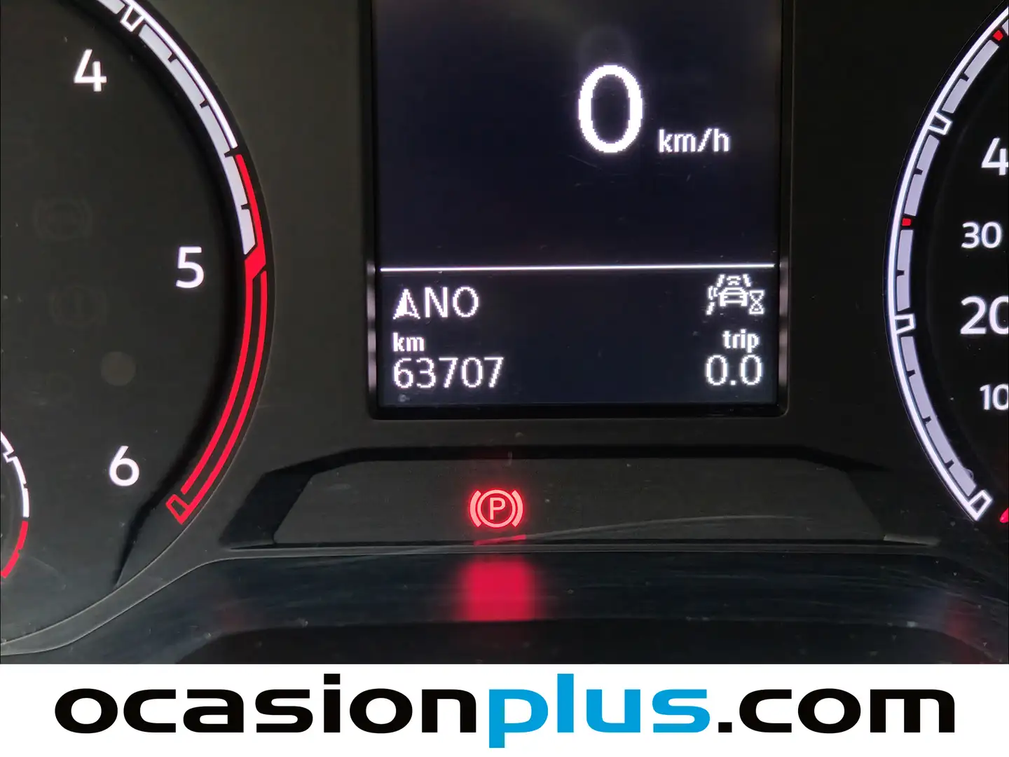 Foto Volkswagen T-Roc Volkswagen T-Roc Advance 2.0 TDI (150 CV) DSG