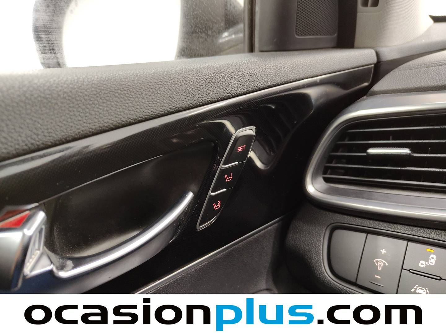 KIA Sorento KIA Sorento 2.2 CRDi Emotion Auto 4x4 (Pack Luxury) (200 CV) 7 Plazas al mejor precio