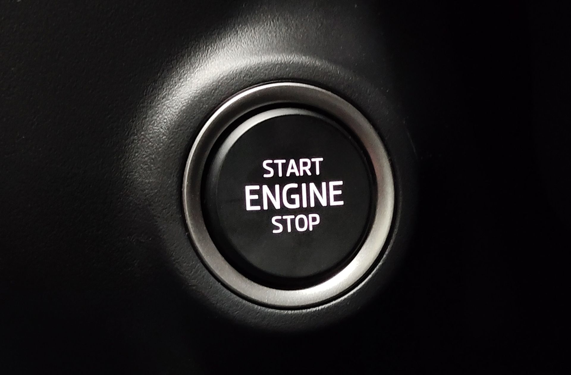 Škoda Kamiq 1.0 TSI Selection DSG - foto 31