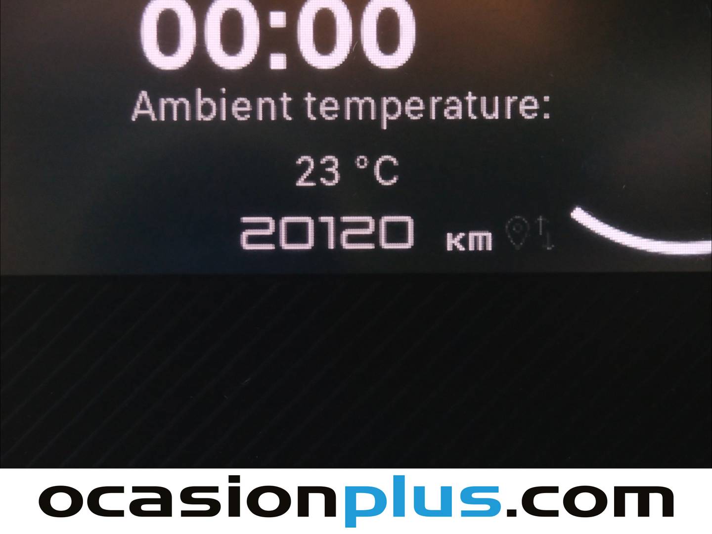 Fiat Scudo Fiat Scudo Furgon 1.5 Bluehdi L2 (120 CV) barato