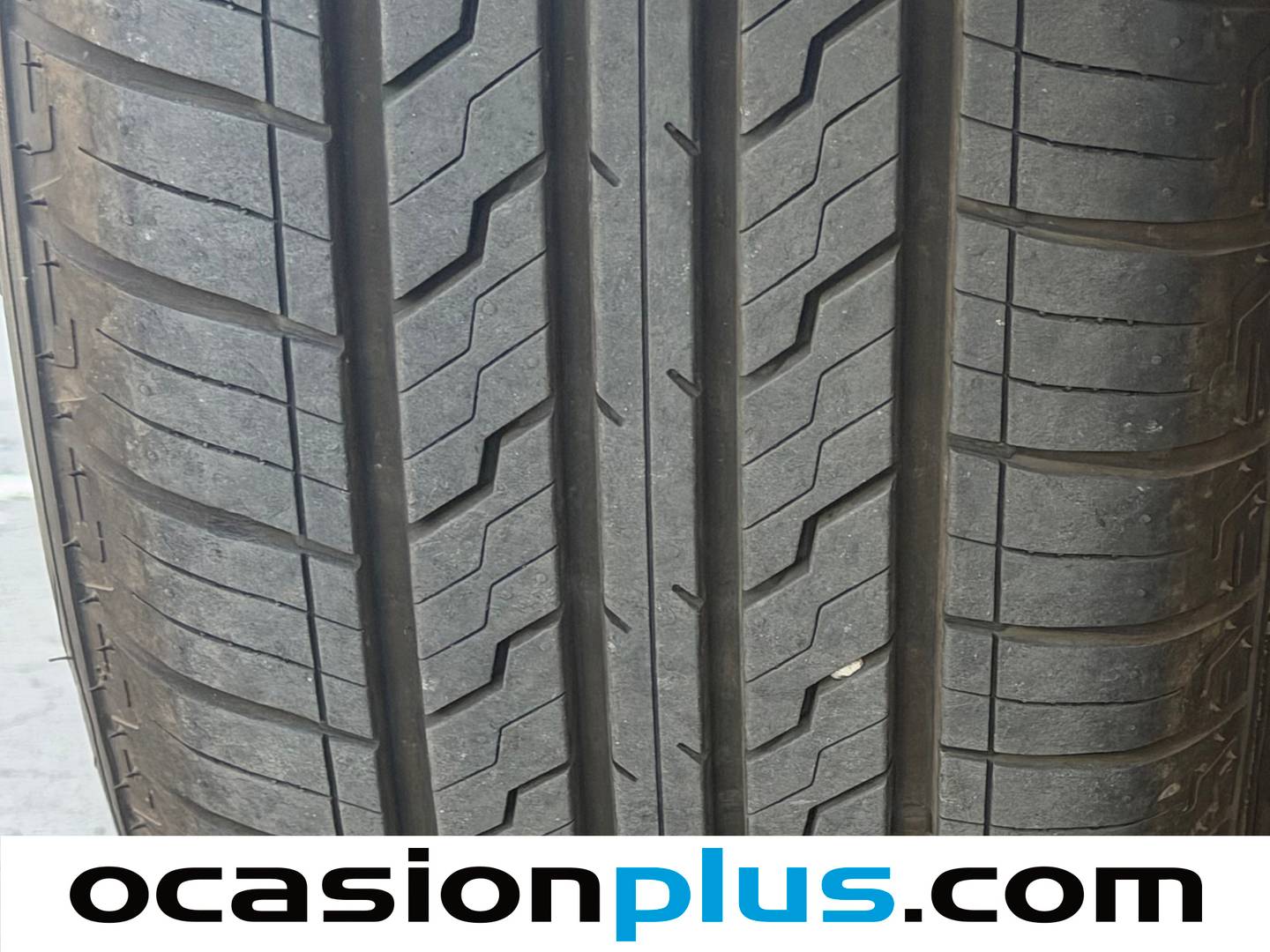Ford Kuga Ford Kuga 2.5 Duratec FHEV ST-Line Auto (190 CV) 190cv