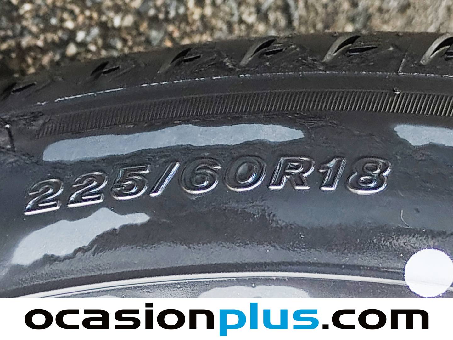 BMW X3 BMW X3 xDrive30d (265 CV) 2019