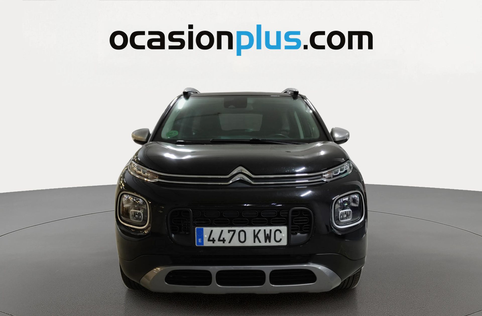 Citroën C3 Aircross PureTech 130 Shine - foto 13