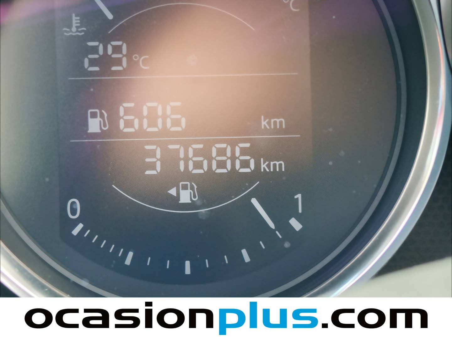 Mazda MX-5 Mazda MX-5 1.5 SKYACTIV-G Exclusive-Line (132 CV) 132cv