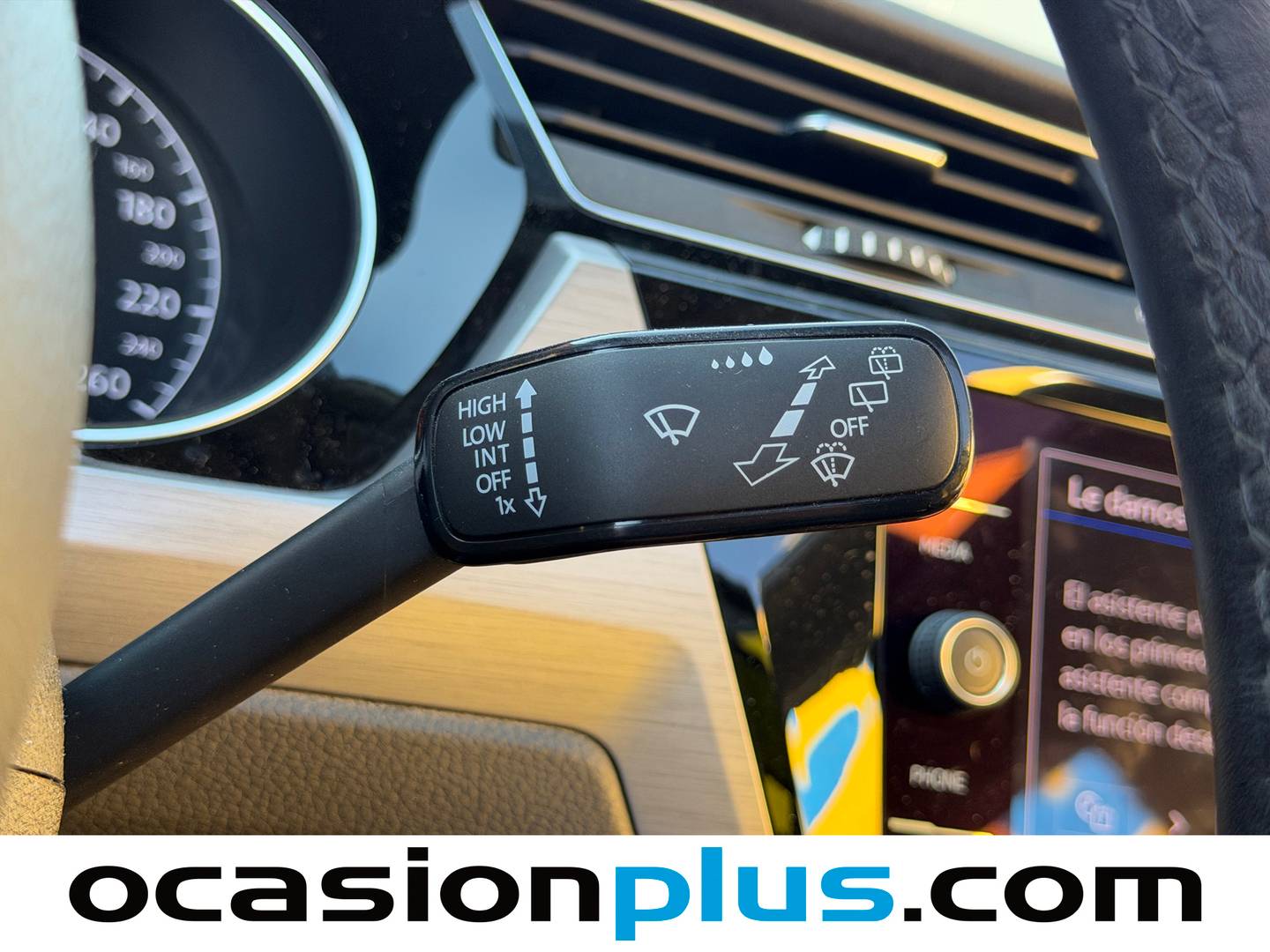 Volkswagen Touran Volkswagen Touran Advance 1.5 TSI (150 CV) DSG 7 Plazas km 0
