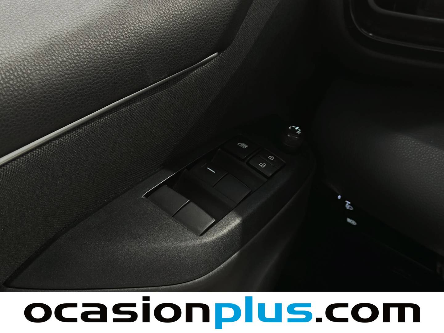 Toyota Yaris Toyota Yaris 120H Active Plus (116 CV) de segunda mano