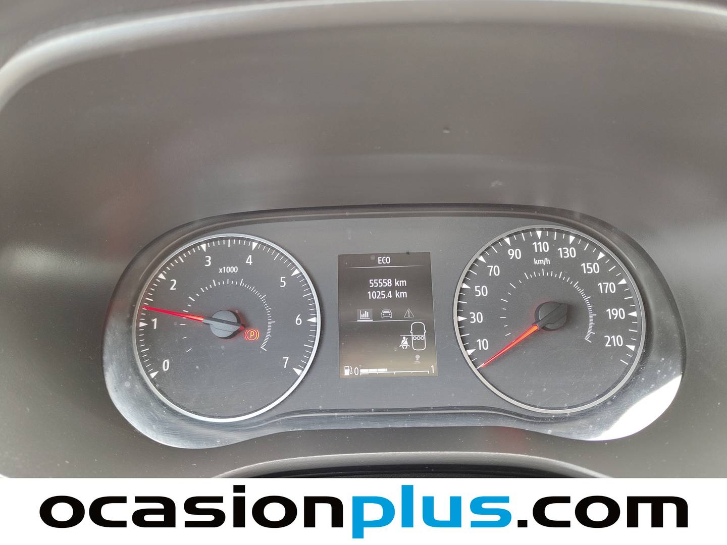Dacia Sandero Dacia Sandero Stepway Expression TCe (91 CV) 2024