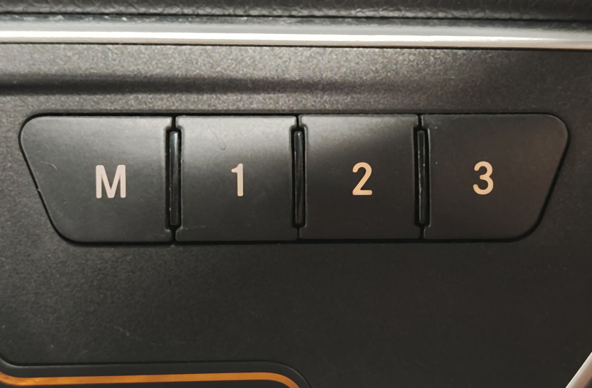 Mercedes-Benz CLA 250 Pack AMG - foto 12