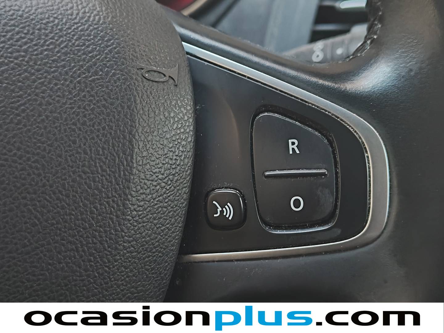 Renault Captur Renault Captur Zen Energy TCe (90 CV) 90cv