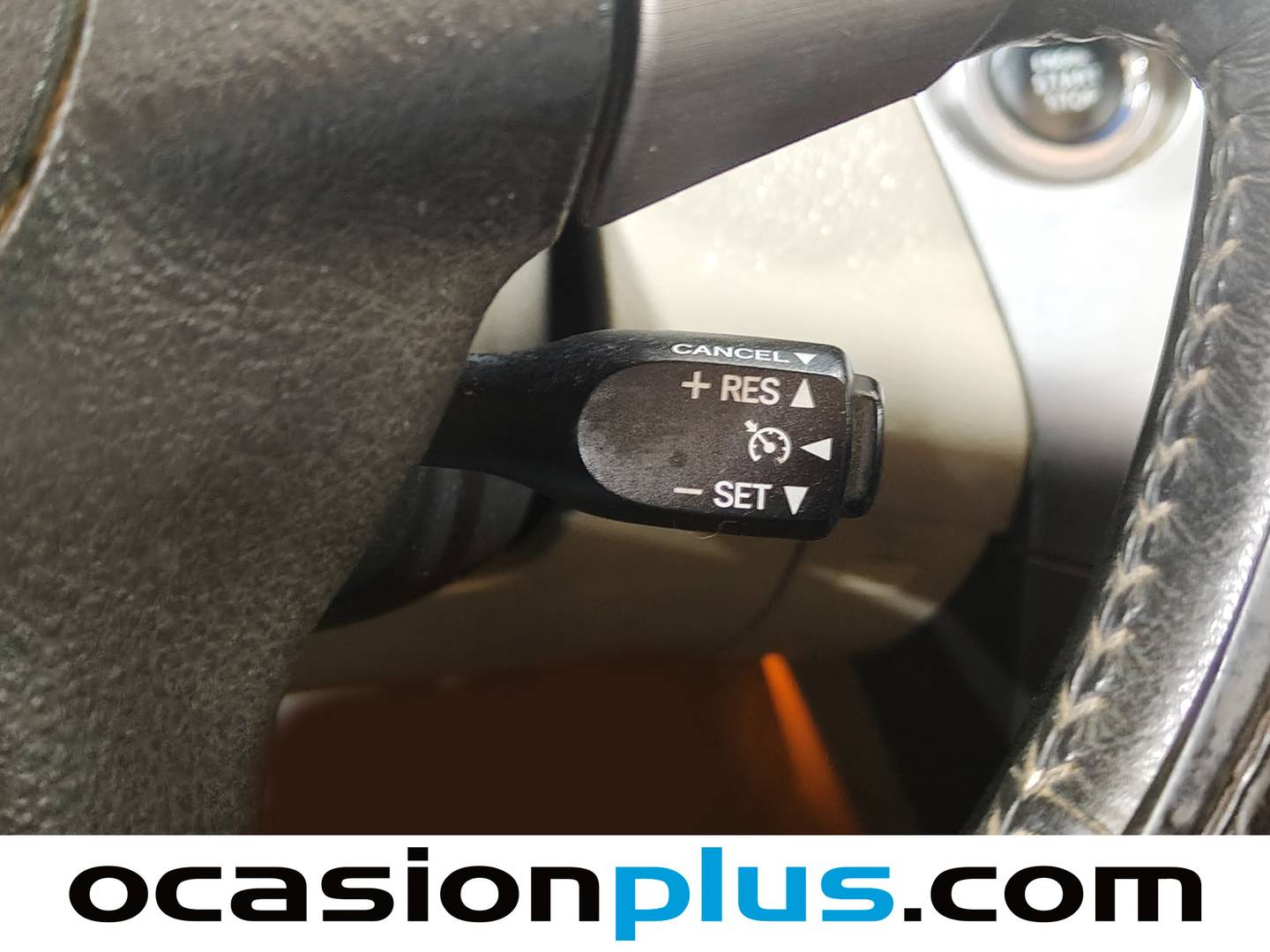 Foto Toyota Rav4 Toyota Rav4 2.2 D-4D Premium (177 CV)